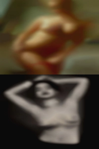 Kilgore swinging women getting nude women.