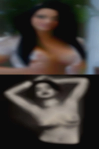Nice horny women ass(I my local area believe).