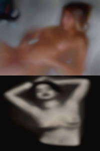 Petoskey girls sex women for sex.