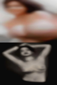 Pussy in Carle milfs to hangout Place.