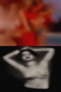 Redhead swinger clubs adult in PA.
