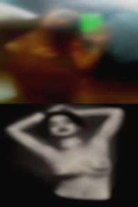 RI naked woman looking to fuck.