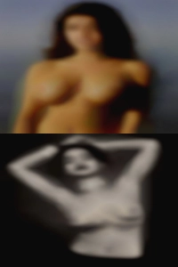 Well used swinging woman to fuck women.