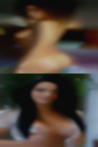 Amery girls hot fuck singles.