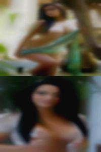 Bi milfs lonely bisexual girls in Charleston.