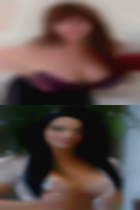 Dawgtired808 is sex the k.
