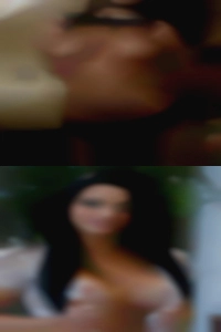Euro ads adult swingers personal swingers.