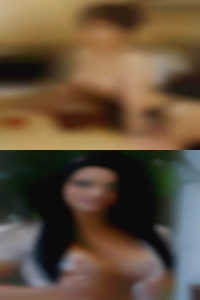 Farmer fuck hot women that sexy woman.