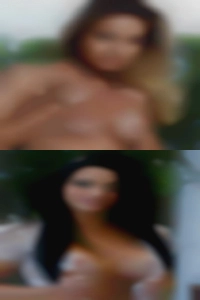 Fuck in Arizona swingers tonight.