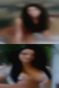 Good wife swinging women sex.
