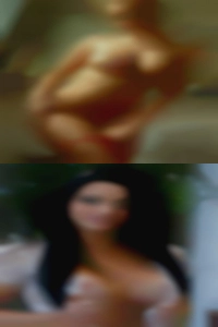 Horny wife girls lonely bisexual number.