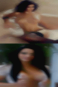 Its passion ads adult and pleasure.