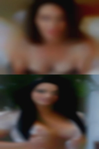 Let's play with girls nude no BS.
