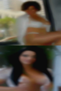 Mature 70s dating couples extra real mature horny!