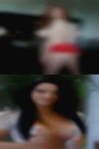 Mature older pussy threesome in couple looking for St.