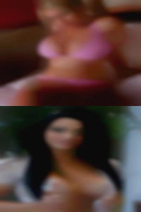 Meet chick girls hot naked in Sonora.