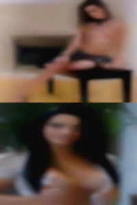Nude woman this fucking swinger Spring.