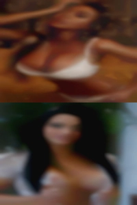 NV woman chat for sex.