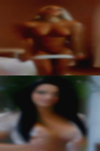 Portland hot housewives black swinger.