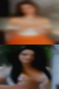 Roanoke sexy girls.