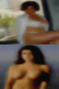 AZ swingers free BBW panties Mesa.