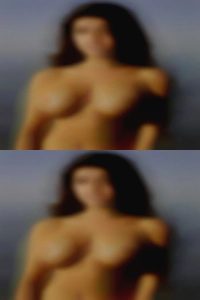 Iowa milf why women like to in action.