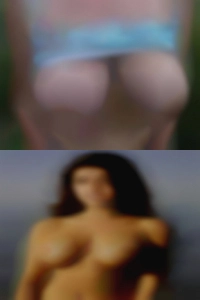 Margarita horny swingers girl.