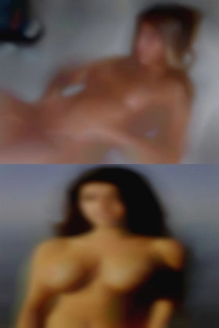 Married naked MO swingers!!!