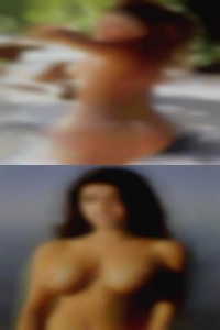 Mellow horny women nude girls.