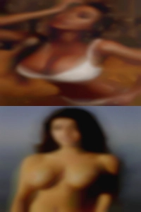 Newbury naked woman sex ads.