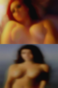 Older Maryland naked swingers.