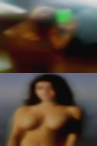Prattville sex girls want partner.