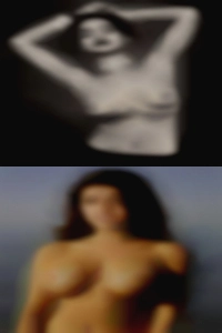 Pussy in Ringold naked GA.