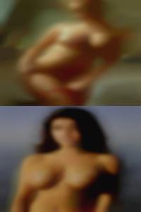 Raw horny females women dating Mesa.