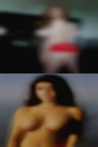 Sluts couples in sunshine girls looking for coast.
