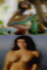 Slutty girls seniors fuck dating.