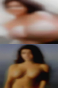 So why singles free sex would it here.