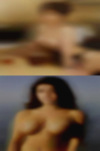 Swingers sex in Alhambra a.