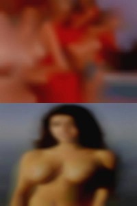 Text online horny milfs discreet girls.