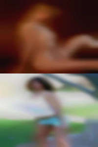 5'4 strawberry naked women blond.