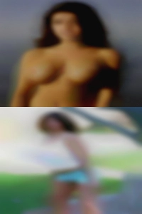 Army wives personal adult sex partners ads.