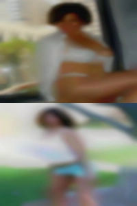 Bi cocks mature women wanting fucked to get dating Buffalo.
