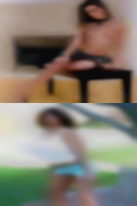 Chatroom swinger horny resorts girls.