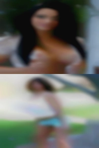 Kent cuckold fucking swinger swingers.
