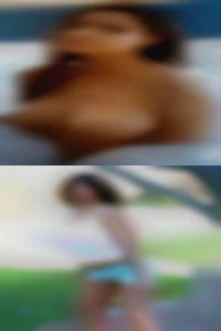 Nude single dating horny women.