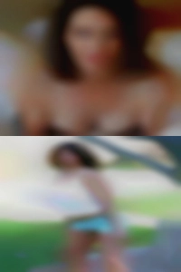 NY exhibitionists chat horny females dating.