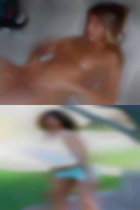 Old swinging nude girls fuck party.