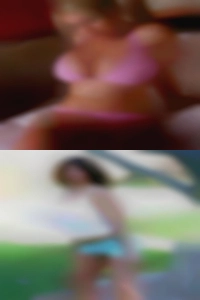 Overseas nude swingers ads housewives.