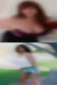 Swinger sluts older women clubs Lake Mary.