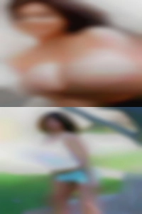 Swingers Brookville horny pussy Penn.